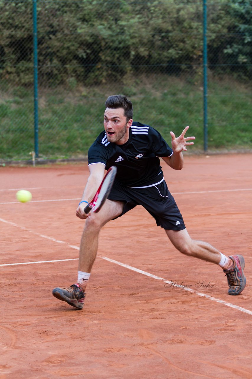 Bild 736 - Horst Schroeder Pokal 3. Tag